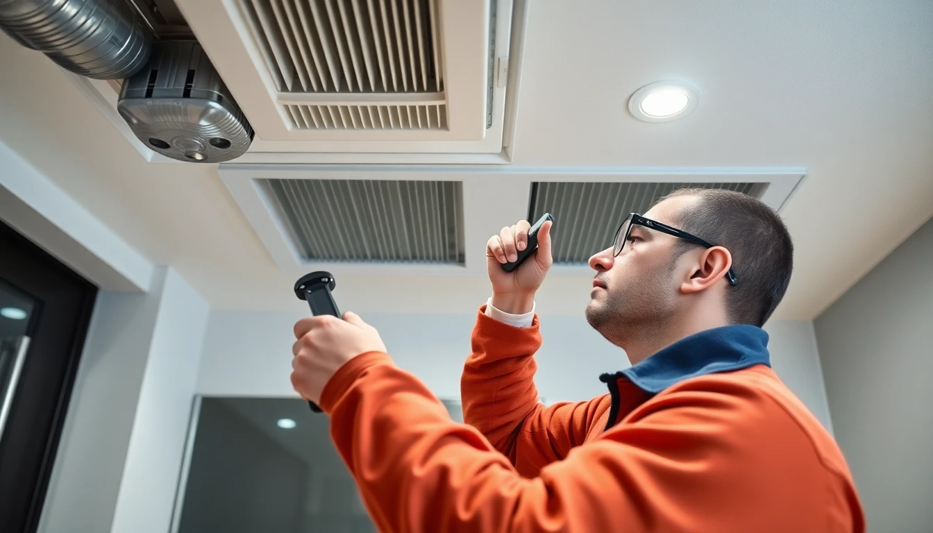 ADA Kitchen Compliance Remodeling